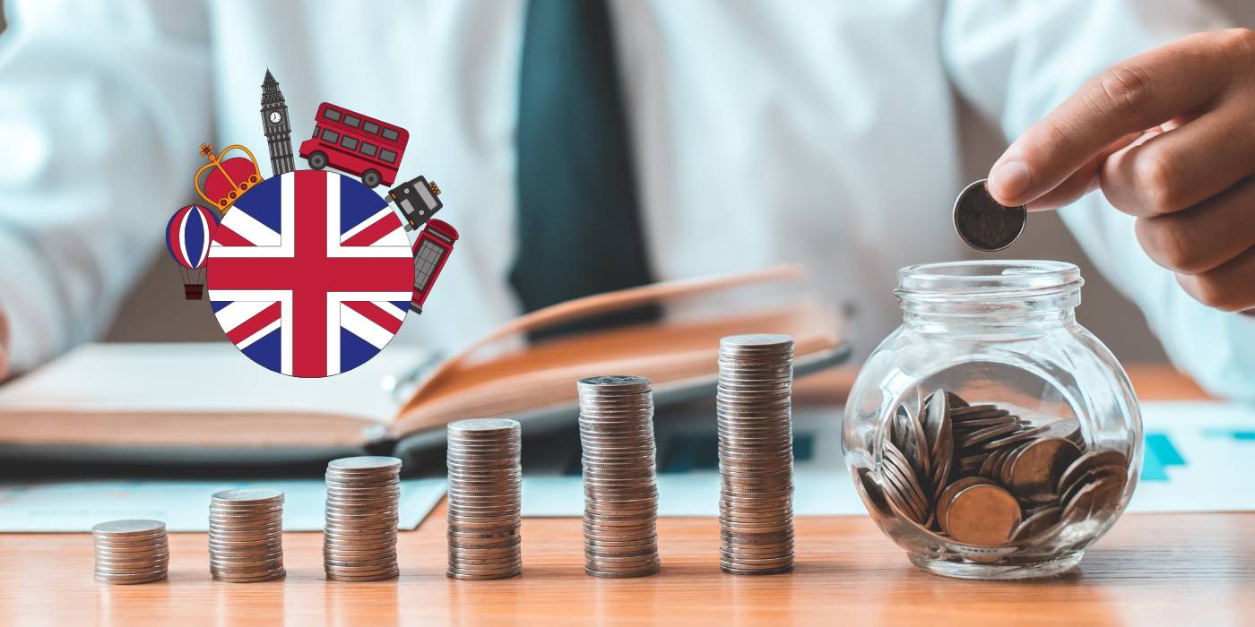 Coste de vida en Londres en 2026